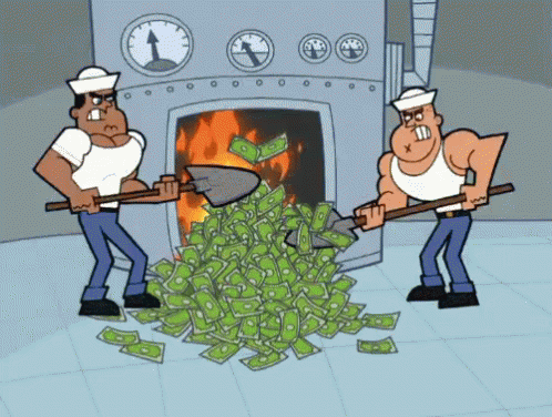broke fairlyoddparents