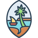 AI Chatbot and Voice agents for Caribbean businesses