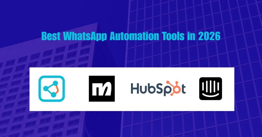 AI Chatbots and Voice Agents for Caribbean Businesses
