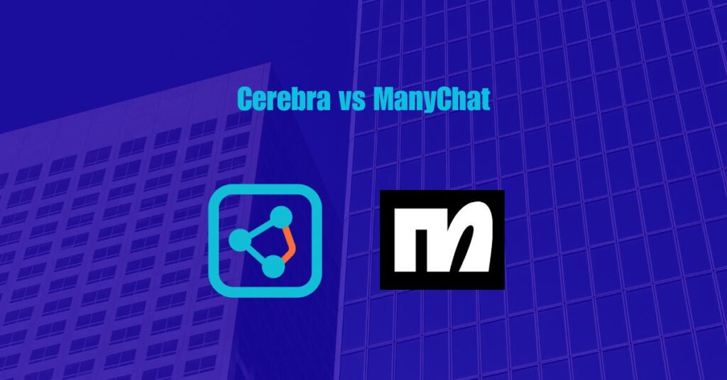 AI Chatbots and Voice Agents for Caribbean Businesses