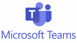 ms teams logo