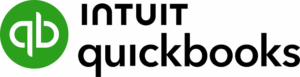 quick books logo